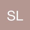 suttonlawson010